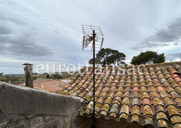 Image No.9-3 Bed House for sale