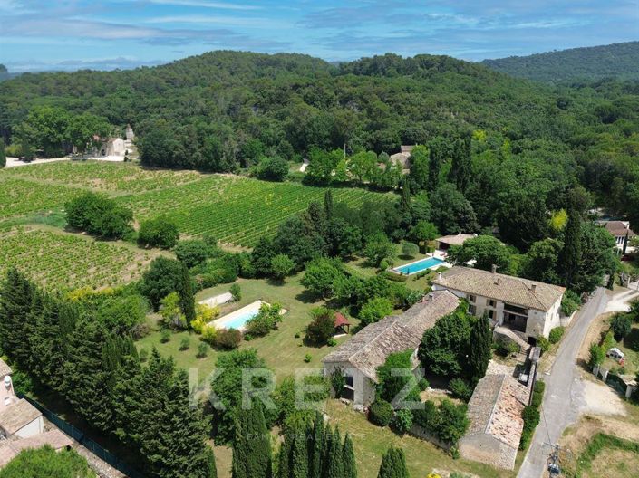 Image No.11-9 Bed House for sale