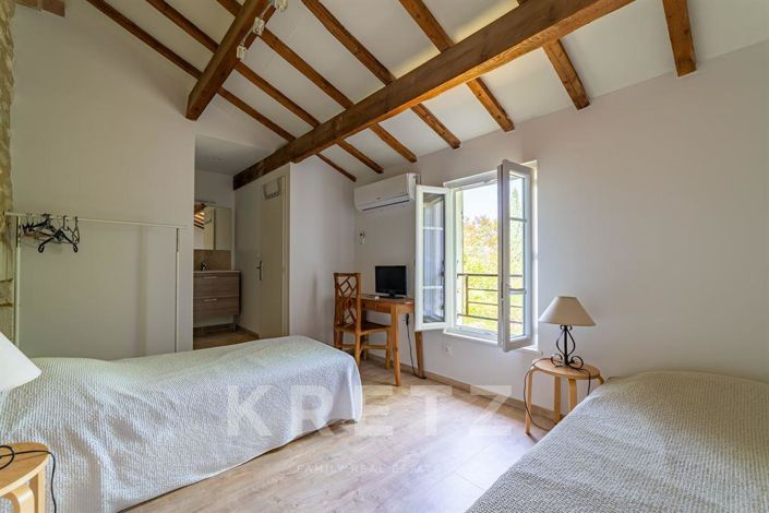 Image No.12-9 Bed House for sale