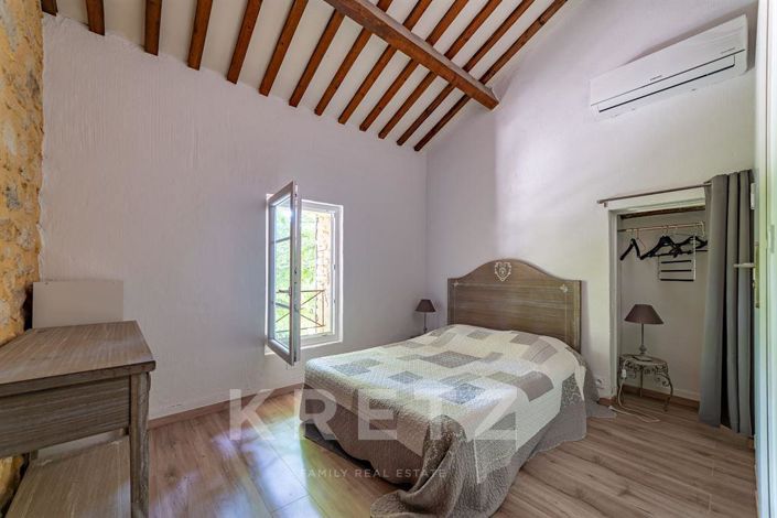 Image No.13-9 Bed House for sale