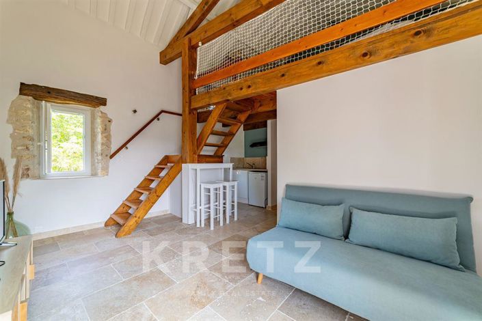 Image No.16-9 Bed House for sale