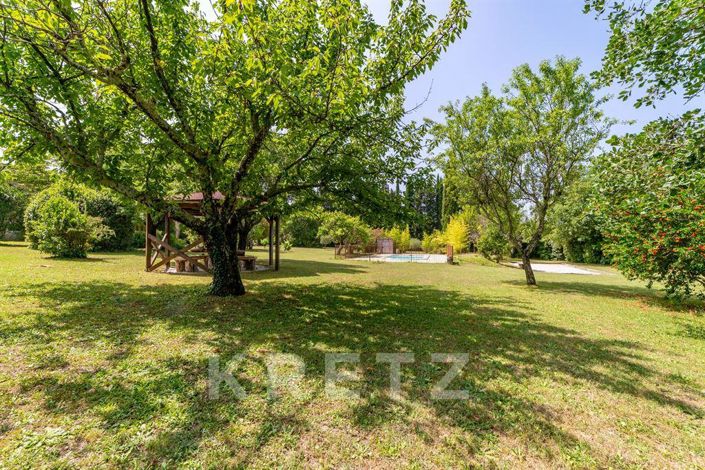 Image No.18-9 Bed House for sale