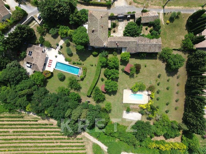 Image No.19-9 Bed House for sale