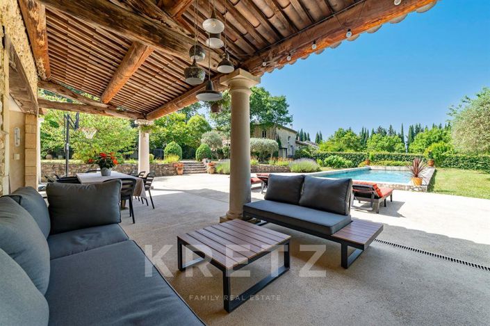 Image No.3-9 Bed House for sale