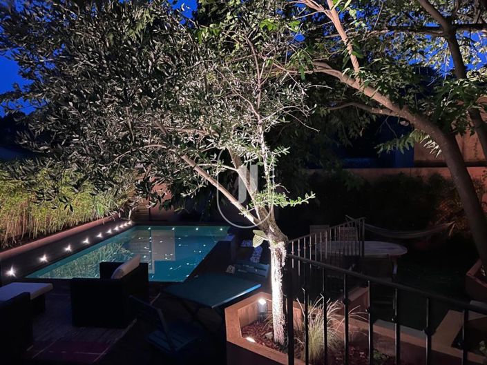 Image No.13-3 Bed House for sale