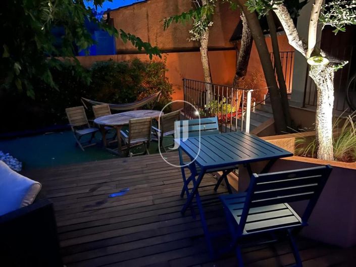 Image No.13-3 Bed House for sale