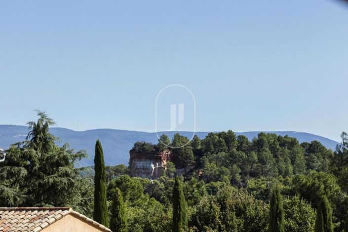 Image No.14-3 Bed House for sale