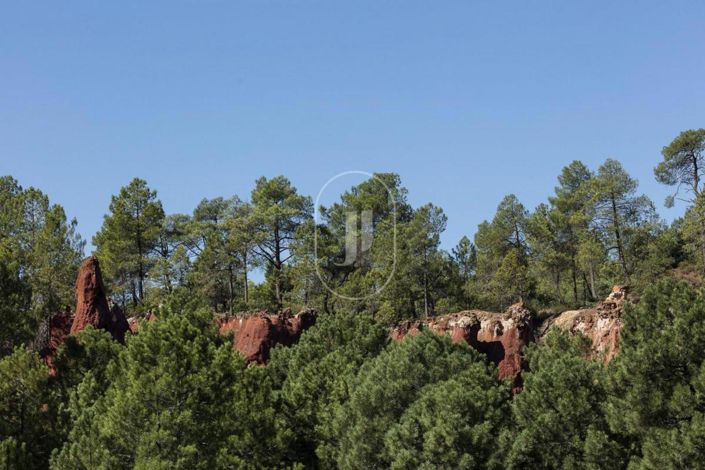 Image No.15-3 Bed House for sale