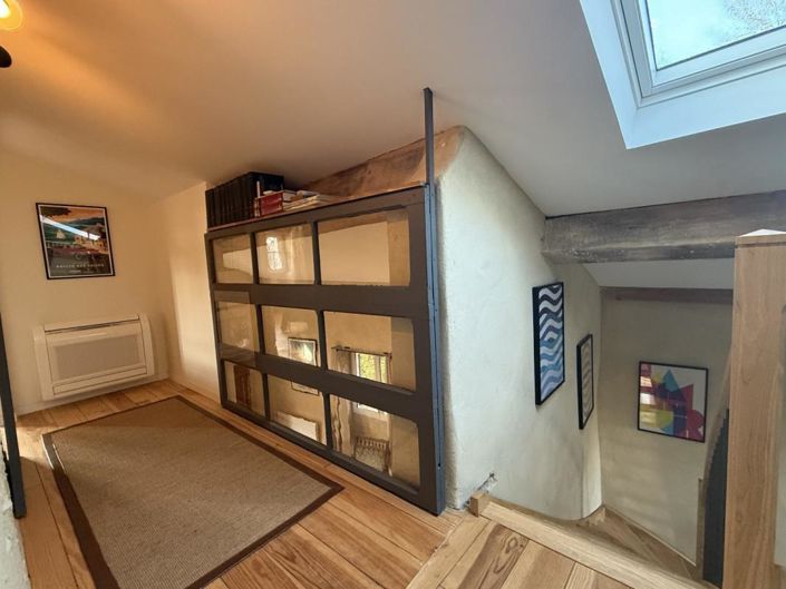 Image No.13-Maison de 3 chambres à vendre à Lectoure