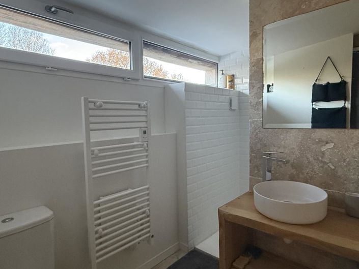 Image No.18-Maison de 3 chambres à vendre à Lectoure