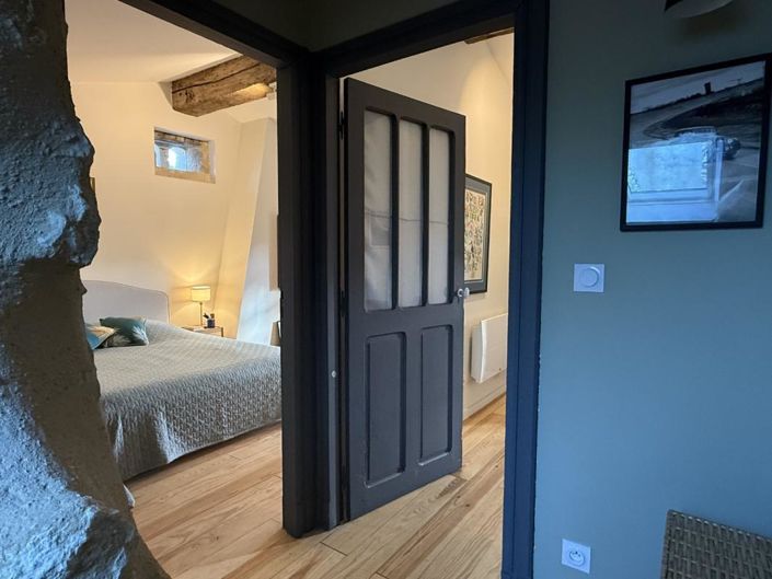 Image No.19-Maison de 3 chambres à vendre à Lectoure