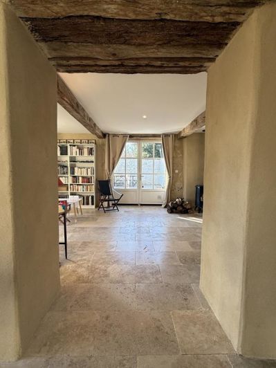 Image No.9-Maison de 3 chambres à vendre à Lectoure