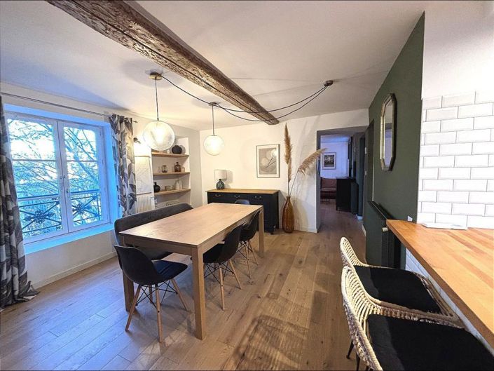 Image No.5-Appartement de 1 chambre à vendre à Nîmes