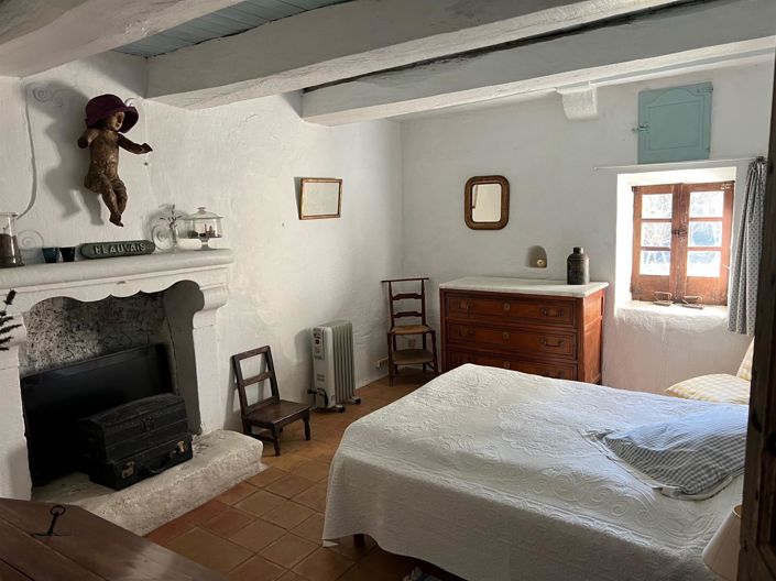 Image No.10-Propriété de 6 chambres à vendre à Ménerbes