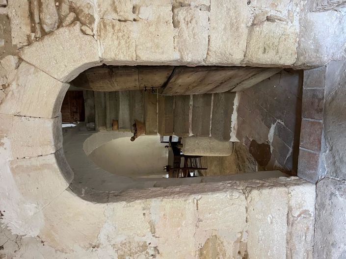 Image No.14-Propriété de 6 chambres à vendre à Ménerbes