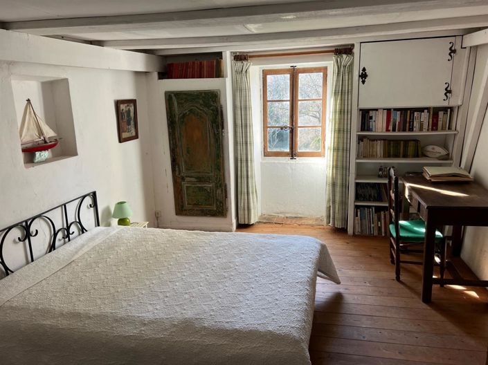 Image No.16-Propriété de 6 chambres à vendre à Ménerbes