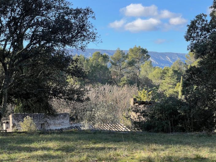 Image No.5-Propriété de 6 chambres à vendre à Ménerbes