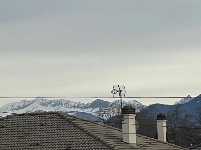 Image No.14-3 Bed House for sale