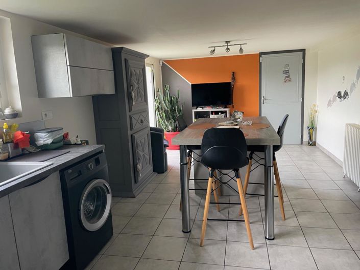 Image No.3-3 Bed House for sale