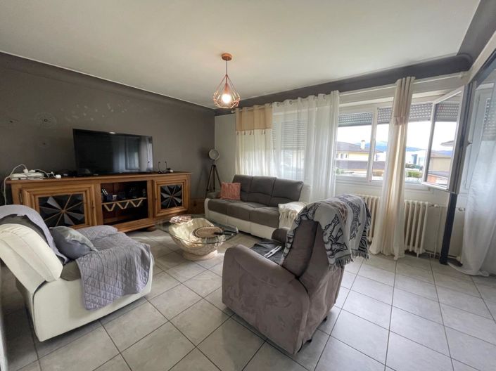 Image No.4-3 Bed House for sale