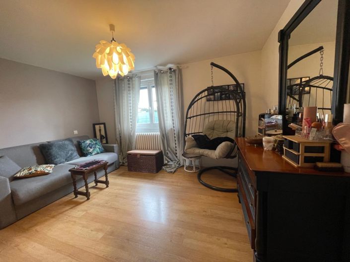 Image No.5-3 Bed House for sale