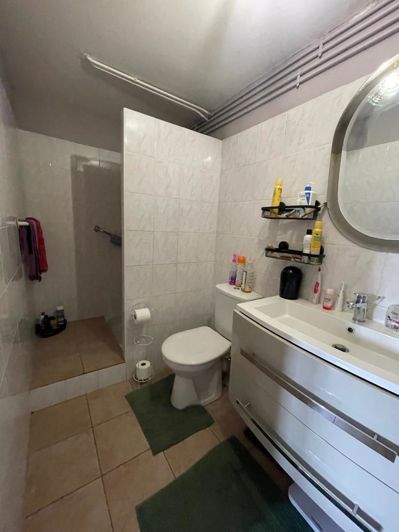 Image No.7-3 Bed House for sale