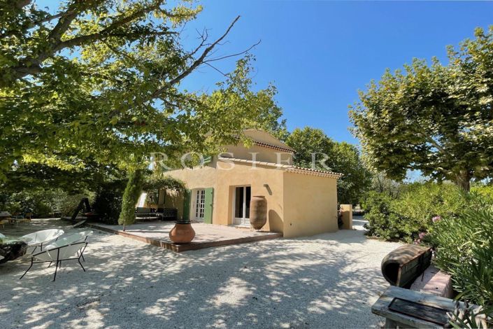 Image No.2-3 Bed House for sale