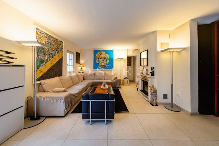 Image No.5-3 Bed House for sale