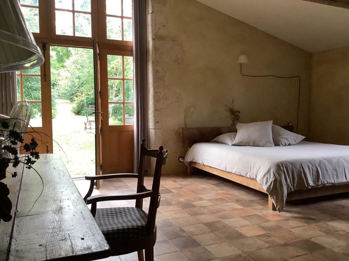 Image No.11-Propriété de 7 chambres à vendre à Lectoure