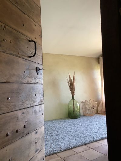 Image No.16-Propriété de 7 chambres à vendre à Lectoure