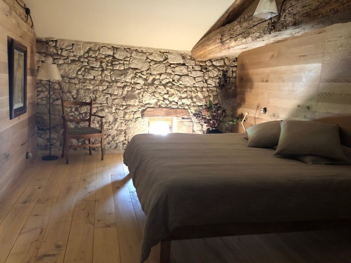 Image No.17-Propriété de 7 chambres à vendre à Lectoure