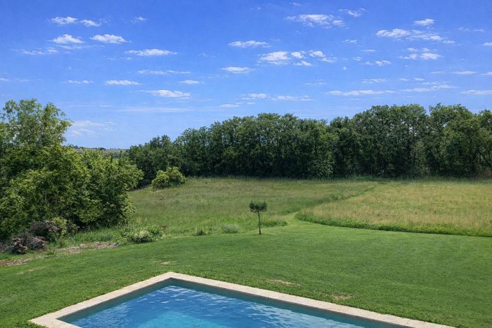 Image No.19-Propriété de 7 chambres à vendre à Lectoure