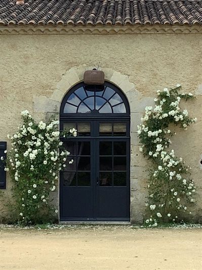 Image No.5-Propriété de 7 chambres à vendre à Lectoure