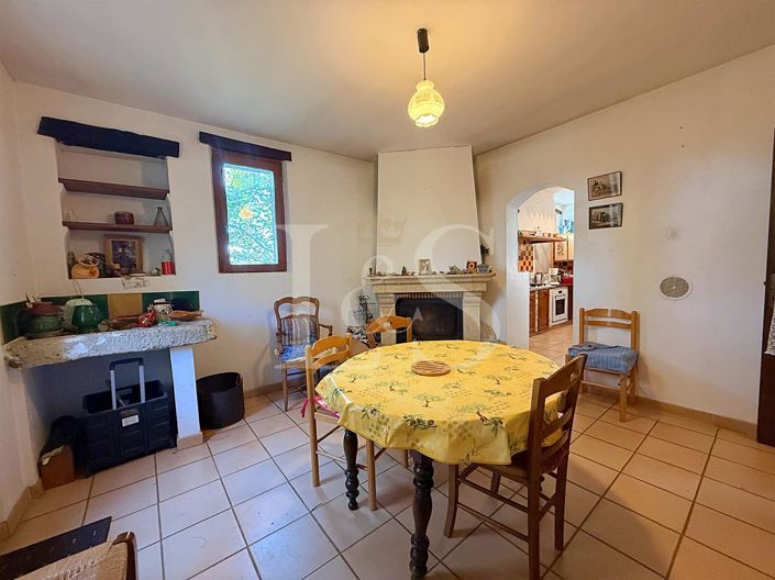 Image No.11-4 Bed House for sale