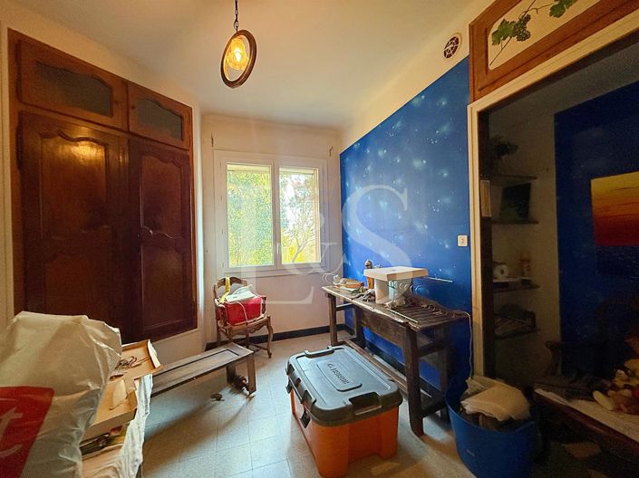 Image No.14-4 Bed House for sale