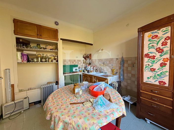 Image No.15-4 Bed House for sale