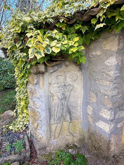 Image No.3-4 Bed House for sale