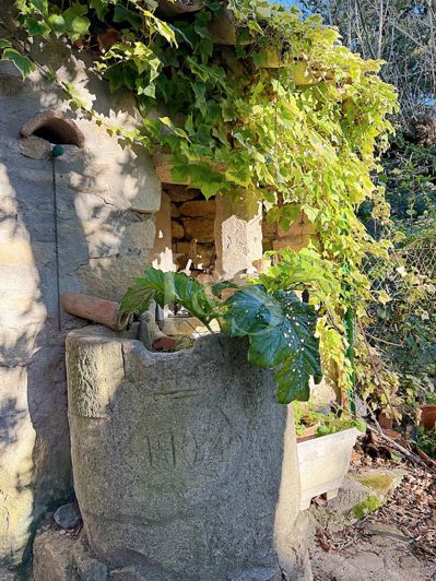 Image No.4-4 Bed House for sale