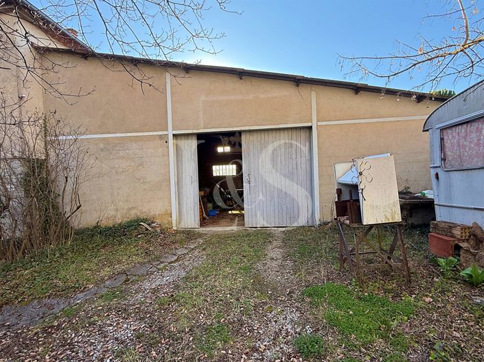 Image No.7-4 Bed House for sale