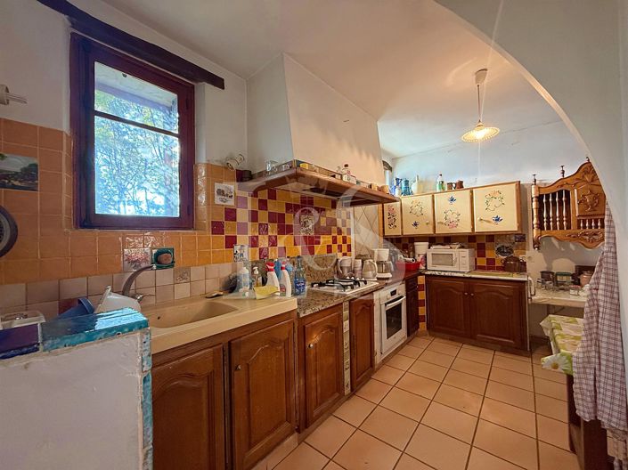 Image No.9-4 Bed House for sale