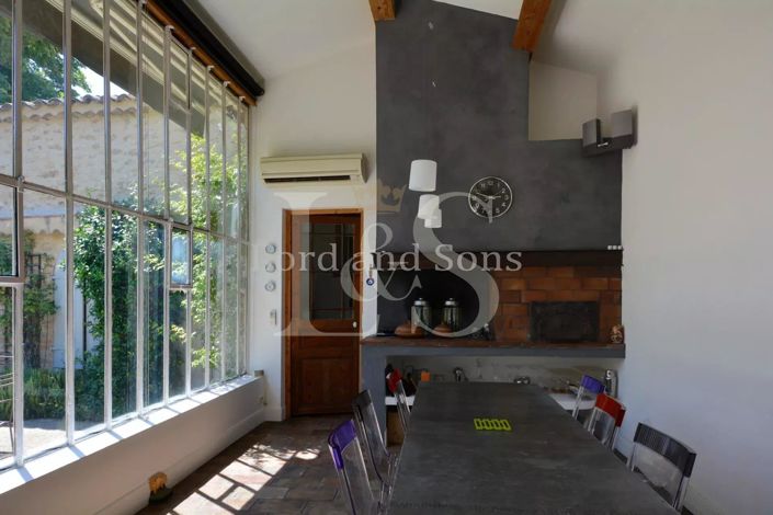 Image No.10-4 Bed House for sale