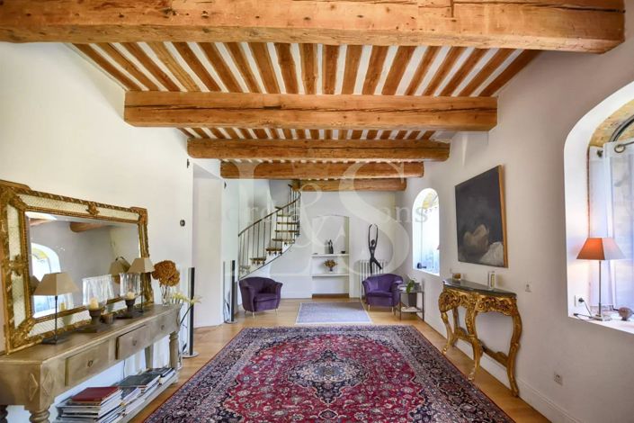 Image No.11-4 Bed House for sale