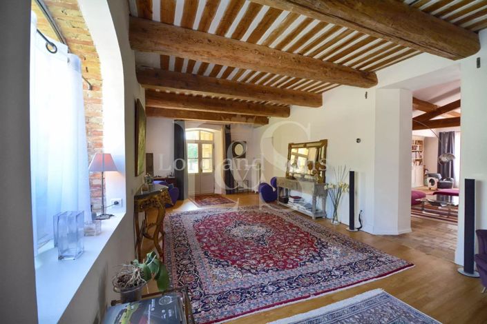 Image No.12-4 Bed House for sale