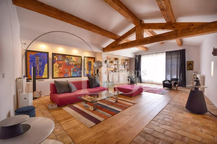 Image No.13-4 Bed House for sale