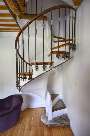 Image No.16-4 Bed House for sale