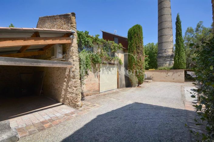 Image No.18-4 Bed House for sale