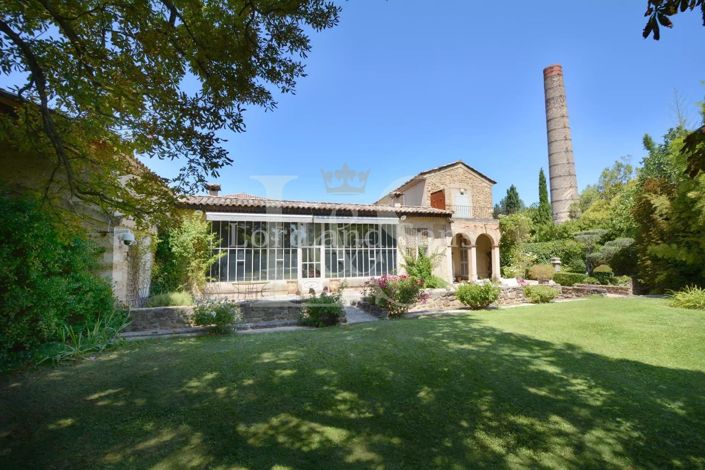 Image No.20-4 Bed House for sale