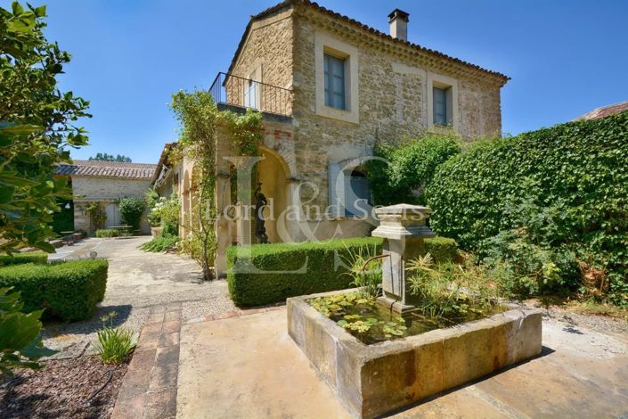 Image No.5-4 Bed House for sale