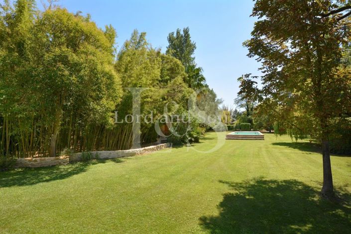 Image No.6-4 Bed House for sale