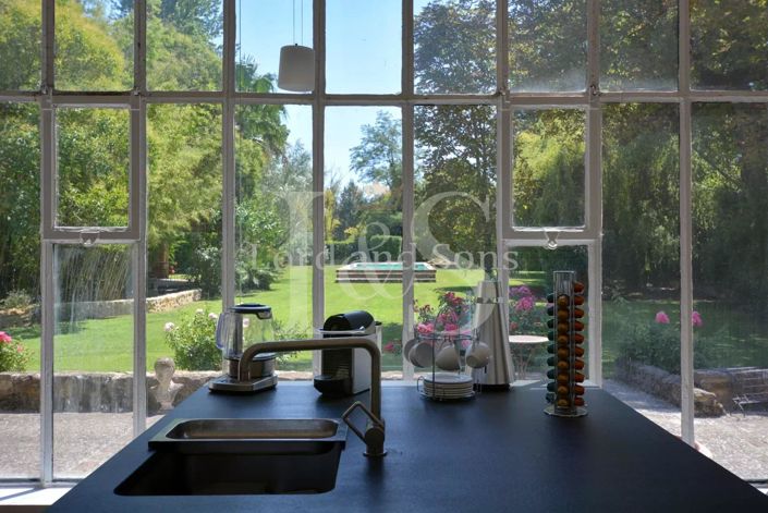 Image No.7-4 Bed House for sale